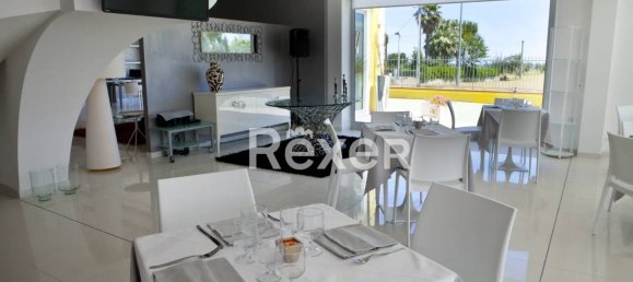 16غرفة منزل في Roseto degli Abruzzi, Italy رقم 328101 50