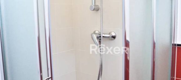 16غرفة منزل في Roseto degli Abruzzi, Italy رقم 328101 30