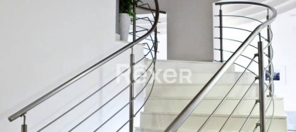 16غرفة منزل في Roseto degli Abruzzi, Italy رقم 328101 48