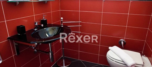 16غرفة منزل في Roseto degli Abruzzi, Italy رقم 328101 28