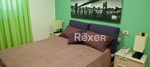 16غرفة منزل في Roseto degli Abruzzi, Italy رقم 328101 33