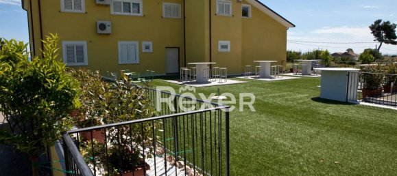 16غرفة منزل في Roseto degli Abruzzi, Italy رقم 328101 8