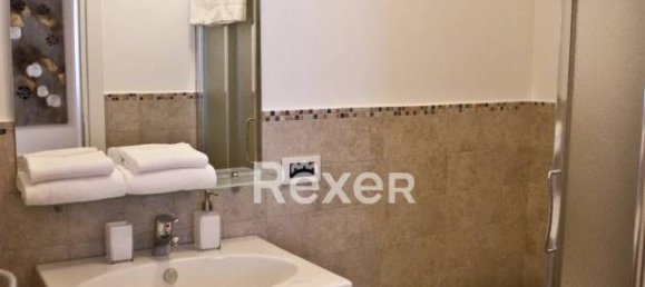 16غرفة منزل في Roseto degli Abruzzi, Italy رقم 328101 14