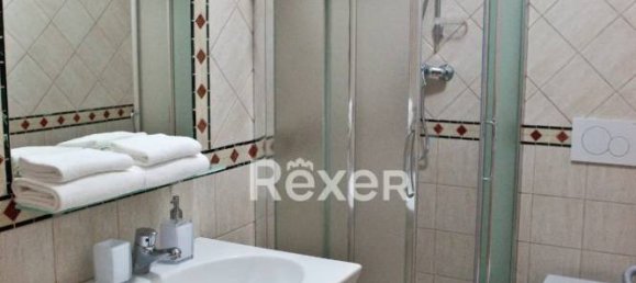 16غرفة منزل في Roseto degli Abruzzi, Italy رقم 328101 18