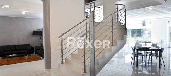 16غرفة منزل في Roseto degli Abruzzi, Italy رقم 328101 5