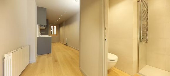 2 bedrooms Apartment in Ciutat Vella, Spain No. 25637 14