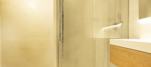 2 bedrooms Apartment in Ciutat Vella, Spain No. 25637 21