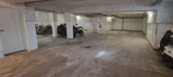 5غرفة شقة في Havelland, Germany رقم 108437 2