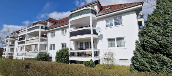 5غرفة شقة في Havelland, Germany رقم 108437 3