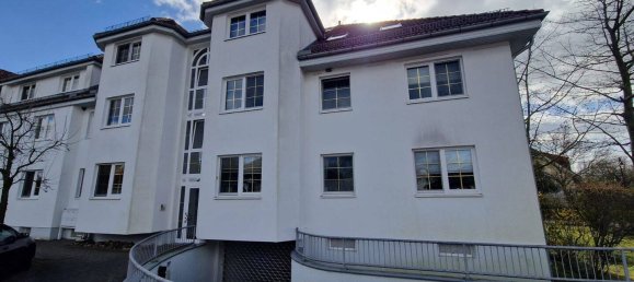 5غرفة شقة في Havelland, Germany رقم 108437 5