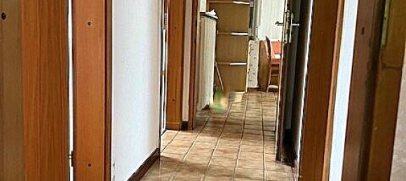 Дом с 4 спальнями в Харбург, Германия № 264343 2