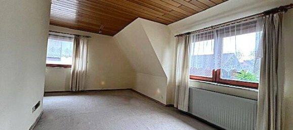 Дом с 4 спальнями в Харбург, Германия № 264343 7