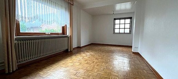 Дом с 4 спальнями в Харбург, Германия № 264343 3