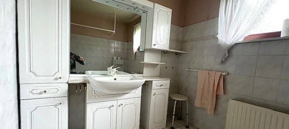 Дом с 4 спальнями в Харбург, Германия № 264343 5