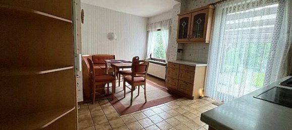 Дом с 4 спальнями в Харбург, Германия № 264343 4