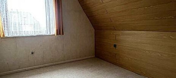 Дом с 4 спальнями в Харбург, Германия № 264343 8