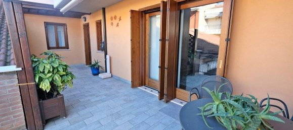 Apartamento de 3 dormitorios en Verona, Italy No. 196666 31