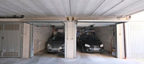 Apartamento de 3 dormitorios en Verona, Italy No. 196666 40