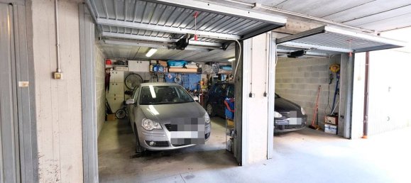 Apartamento de 3 dormitorios en Verona, Italy No. 196666 41