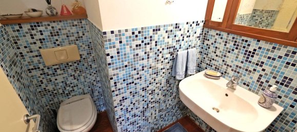 Apartamento de 3 dormitorios en Verona, Italy No. 196666 28