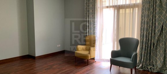 5 bedrooms Villa in Al Raha Golf Gardens, UAE No. 6017 18