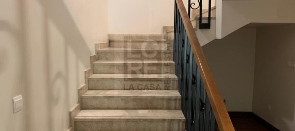 5 bedrooms Villa in Al Raha Golf Gardens, UAE No. 6017 9