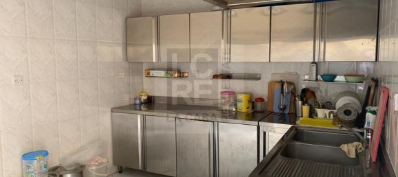 5 bedrooms Villa in Al Raha Golf Gardens, UAE No. 6017 20