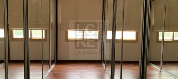 5 bedrooms Villa in Al Raha Golf Gardens, UAE No. 6017 14