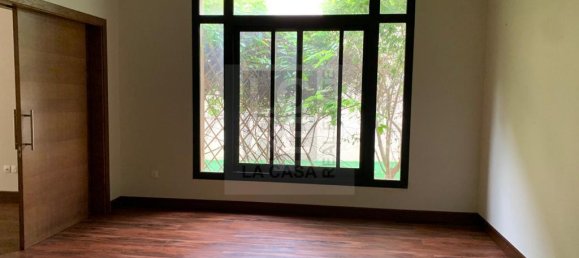 5 bedrooms Villa in Al Raha Golf Gardens, UAE No. 6017 11