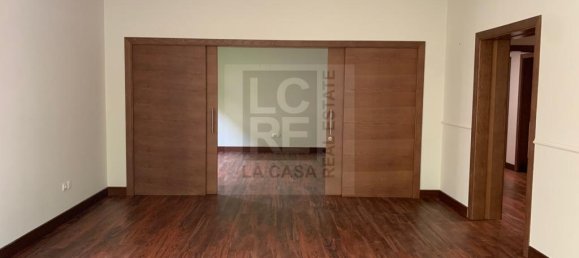 5 bedrooms Villa in Al Raha Golf Gardens, UAE No. 6017 6