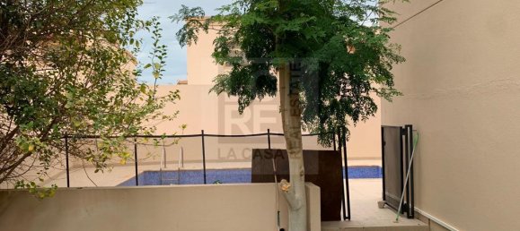 5 bedrooms Villa in Al Raha Golf Gardens, UAE No. 6017 2