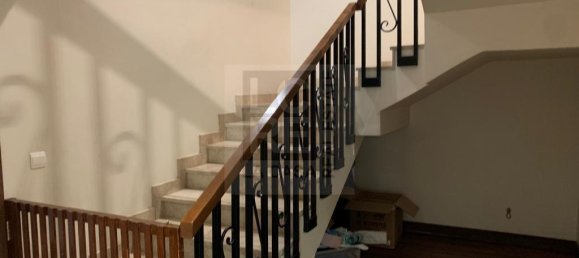 5 bedrooms Villa in Al Raha Golf Gardens, UAE No. 6017 8