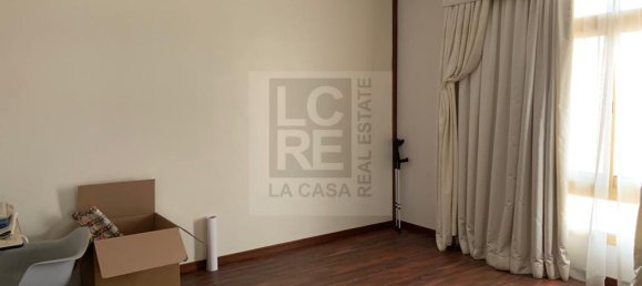 5 bedrooms Villa in Al Raha Golf Gardens, UAE No. 6017 5