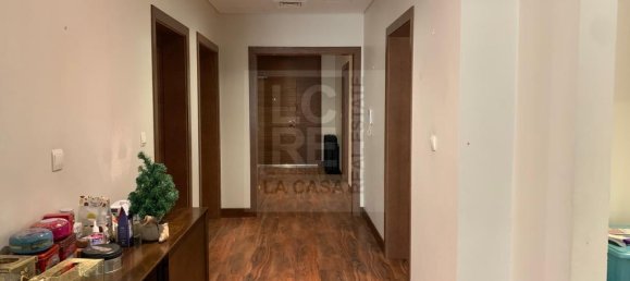 5 bedrooms Villa in Al Raha Golf Gardens, UAE No. 6017 13