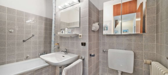 5 rooms Townhouse in Munich, Germany No. 369466 7