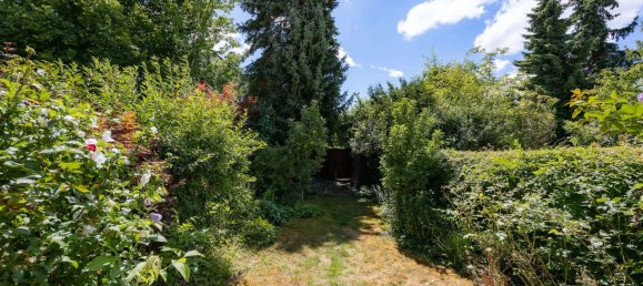 5 rooms Townhouse in Munich, Germany No. 369466 15