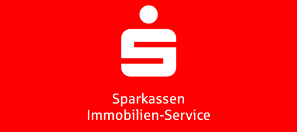 5 rooms Townhouse in Munich, Germany No. 369466 21