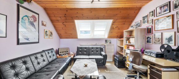 5 rooms Townhouse in Munich, Germany No. 369466 8