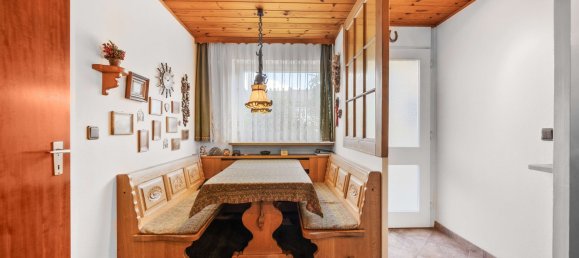 5 rooms Townhouse in Munich, Germany No. 369466 10