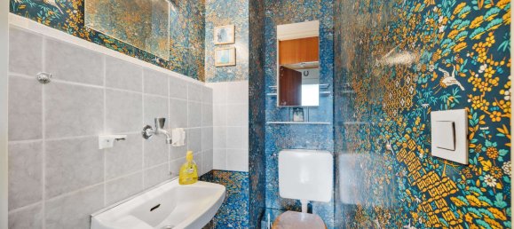 5 rooms Townhouse in Munich, Germany No. 369466 12