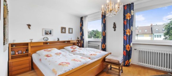 5 rooms Townhouse in Munich, Germany No. 369466 6