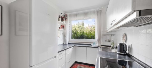 5 rooms Townhouse in Munich, Germany No. 369466 4