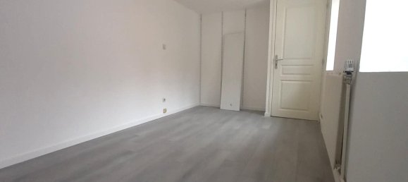 Casa T2 em Roubaix, France N.º 79060 2