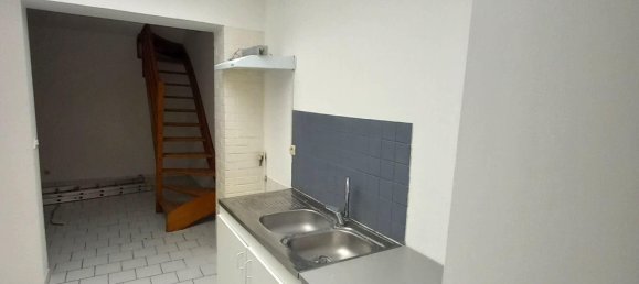 Casa T2 em Roubaix, France N.º 79060 4