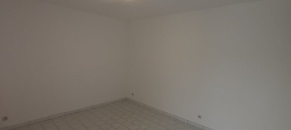 Casa T2 em Roubaix, France N.º 79060 7