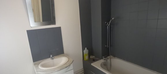 Casa T2 em Roubaix, France N.º 79060 6