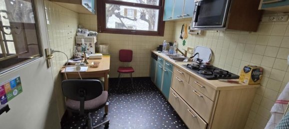 4 bedrooms Villa in Villeneuve-le-Roi, France No. 325902 5