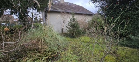 4 bedrooms Villa in Villeneuve-le-Roi, France No. 325902 9