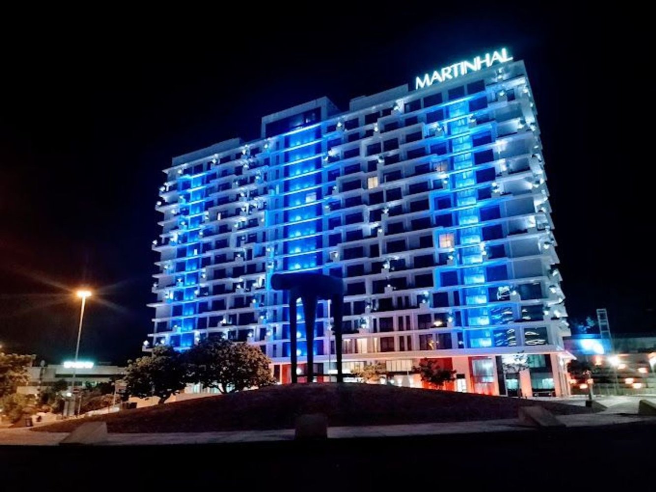 4 bedrooms Duplex in Lisbon, Portugal No. 245579