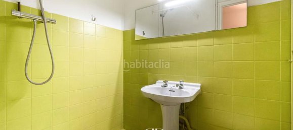 Квартира с 3 спальнями в Старый город, Испания № 71246 14